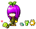 Bekah